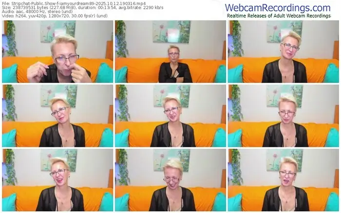 2025/10/12/stripchat-iamyourdream89-19-03-16
