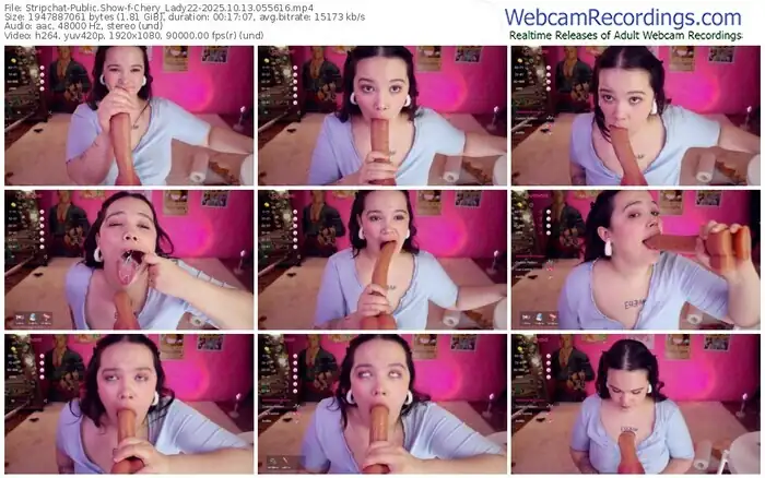 2025/10/13/stripchat-chery_lady22-05-56-16