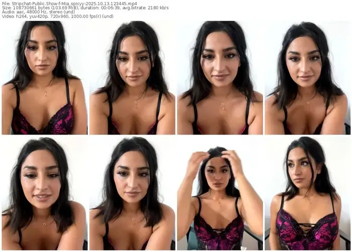 2025/10/13/stripchat-mia_spicyy-12-34-45