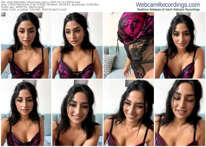 2025/10/13/stripchat-mia_spicyy-13-52-06