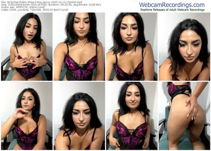 2025/10/13/stripchat-mia_spicyy-15-04-04
