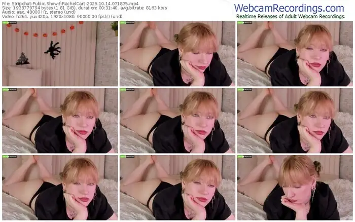2025/10/14/stripchat-rachelcart-07-18-35