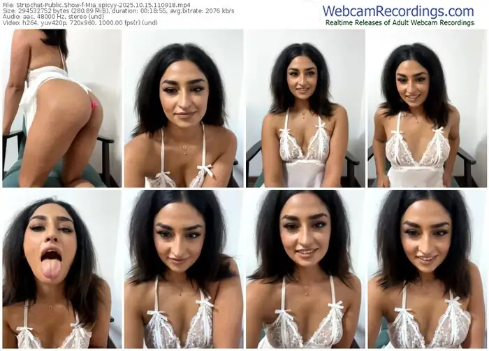 2025/10/15/stripchat-mia_spicyy-11-09-18