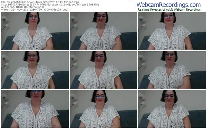 2025/10/15/stripchat-nora_star-19-53-40
