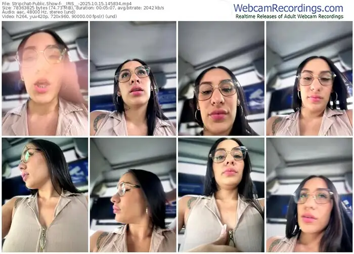 2025/10/15/stripchat-__iris__-14-58-34