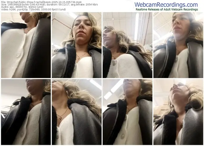 2025/10/15/stripchat-rachellboom-00-57-34