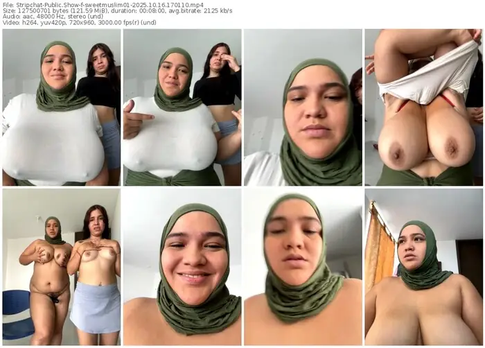 2025/10/16/stripchat-sweetmuslim01-17-01-10