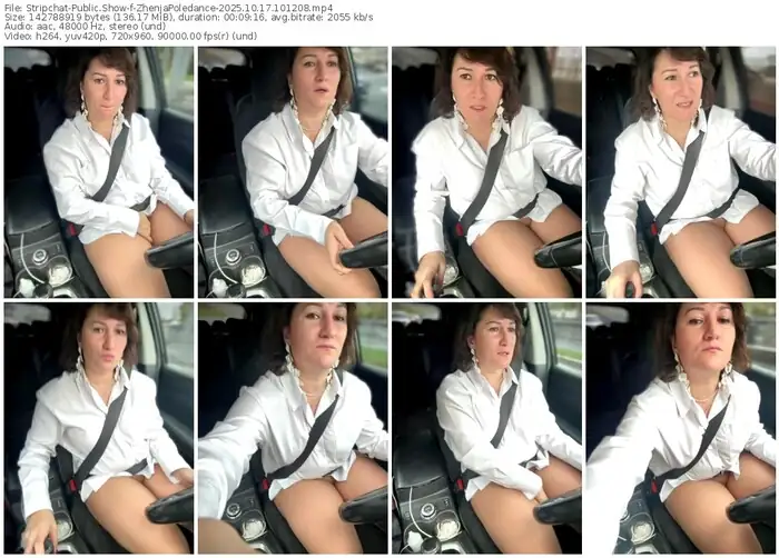 2025/10/17/stripchat-zhenjapoledance-10-12-08
