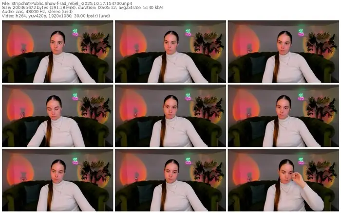 2025/10/17/stripchat-rad_rebel_-15-47-00