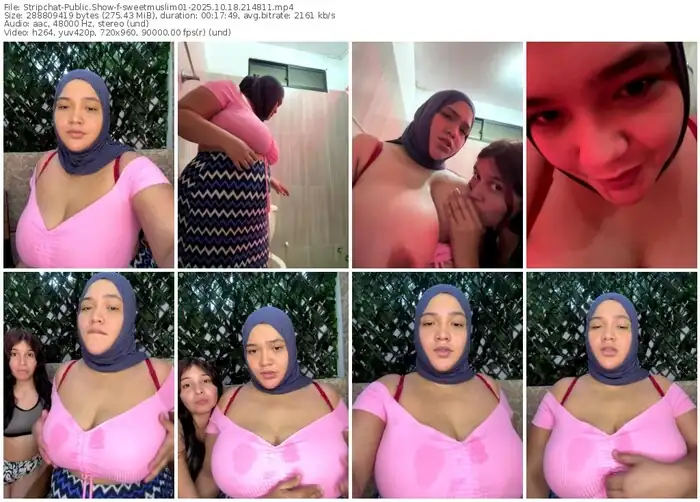 2025/10/18/stripchat-sweetmuslim01-21-48-11