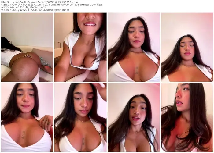 2025/10/19/stripchat-bellafr-19-39-19