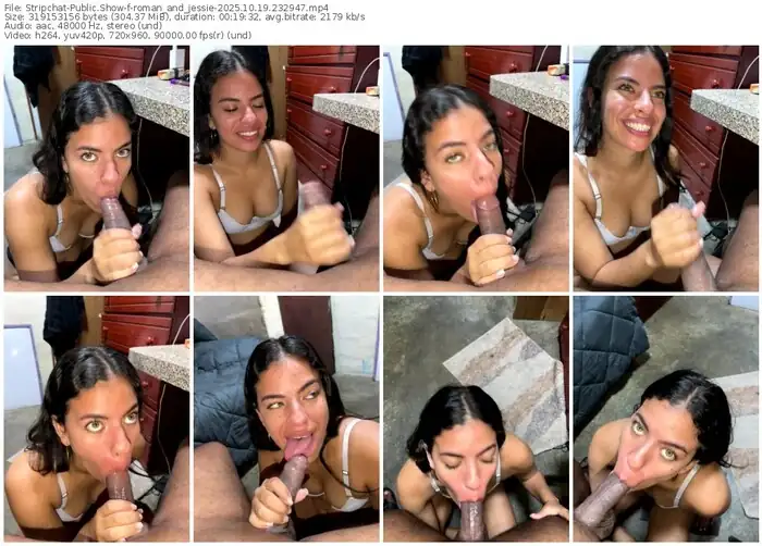 2025/10/19/stripchat-roman_and_jessie-23-29-47