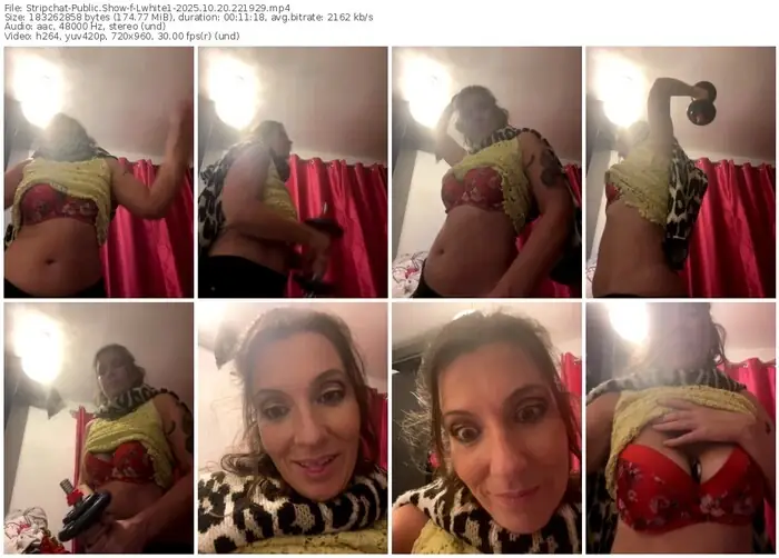 2025/10/20/stripchat-lwhite1-22-19-29