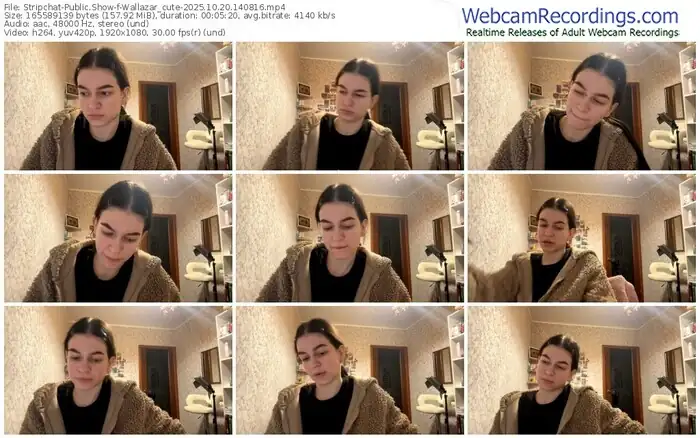 2025/10/20/stripchat-wallazar_cute-14-08-16