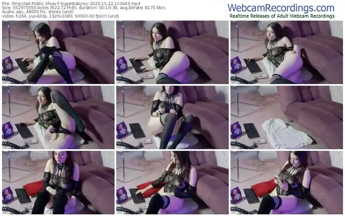 2025/10/22/stripchat-sugarbabyivy-11-06-43
