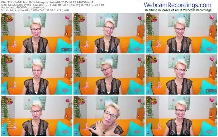 2025/10/22/stripchat-iamyourdream89-14-08-59