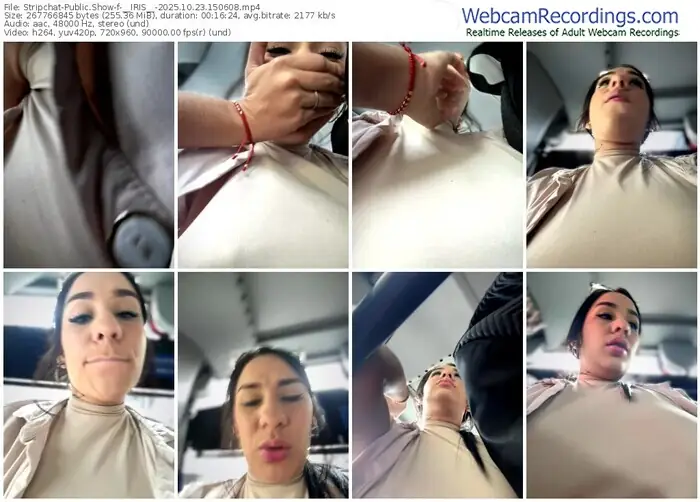 2025/10/23/stripchat-__iris__-15-06-08