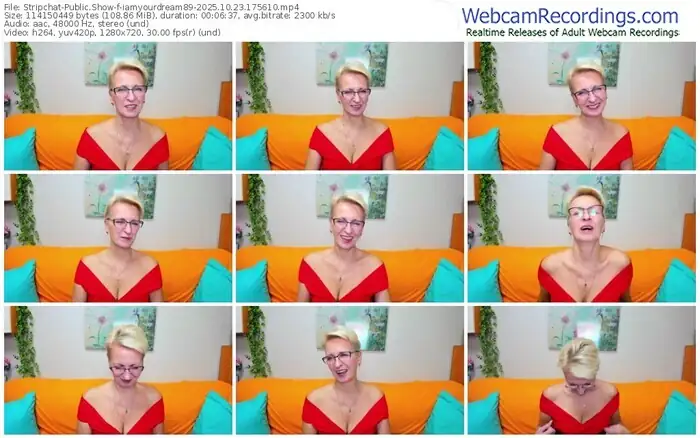 2025/10/23/stripchat-iamyourdream89-17-56-10