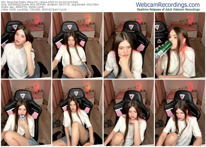 2025/10/23/stripchat-lil_cassie-10-15-10