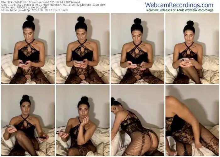 2025/10/24/stripchat-eemsii-23-07-34