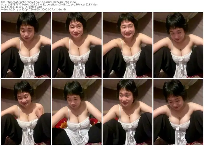 2025/10/24/stripchat-ha-cute-02-15-50