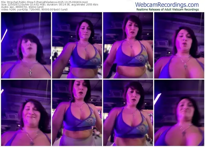 2025/10/25/stripchat-zhenjapoledance-09-04-04