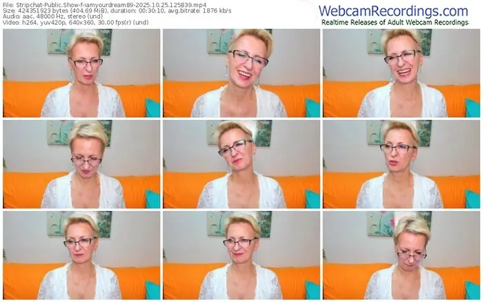2025/10/25/stripchat-iamyourdream89-12-58-39