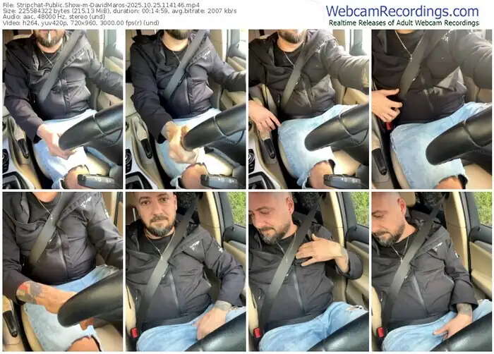 2025/10/25/stripchat-davidmaros-11-41-46