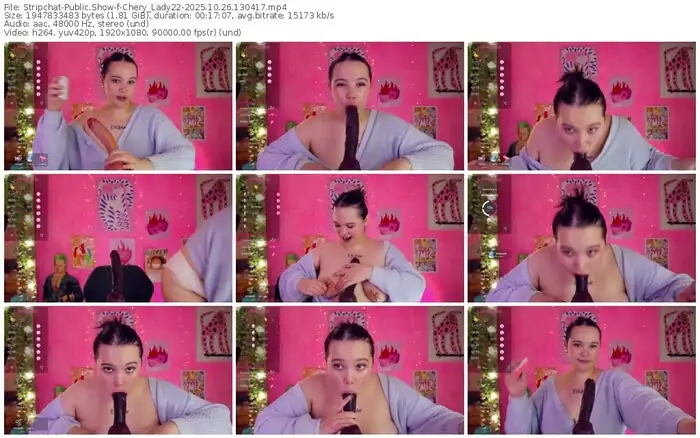 2025/10/26/stripchat-chery_lady22-13-04-17