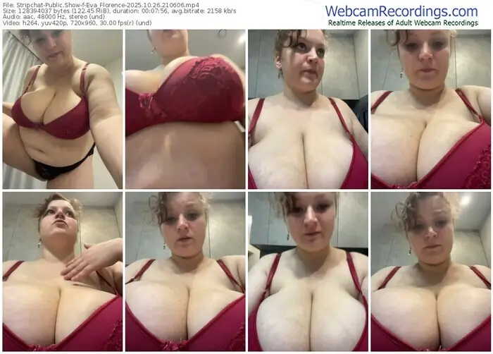 2025/10/26/stripchat-eva_florence-21-06-06