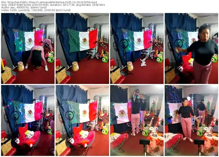 2025/10/26/stripchat-lainsaciableintensa-01-00-56