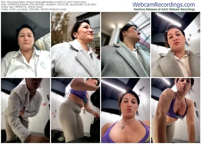 2025/10/26/stripchat-zhenjapoledance-07-23-03