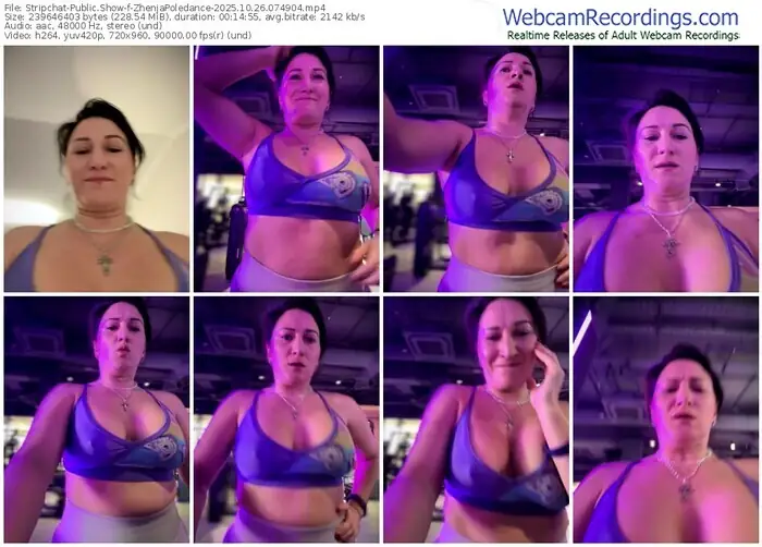 2025/10/26/stripchat-zhenjapoledance-07-49-04