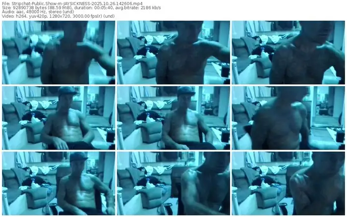 2025/10/26/stripchat-jaysickness-14-26-06