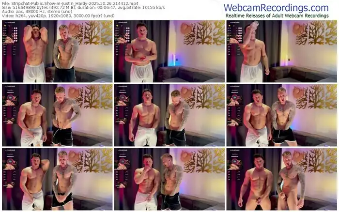 2025/10/26/stripchat-justin_hardy-21-44-12