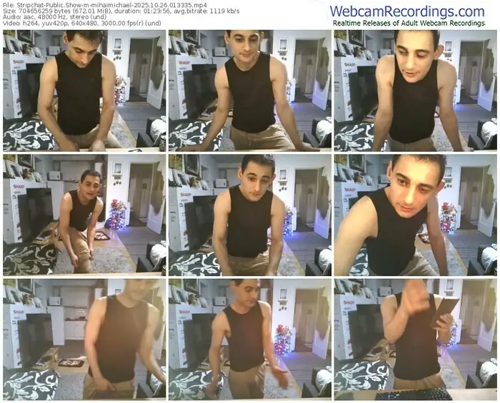 2025/10/26/stripchat-mihaimichael-01-33-35