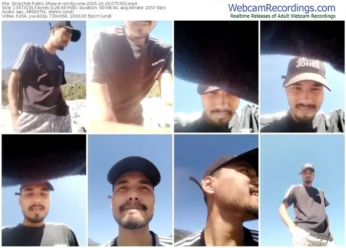 2025/10/26/stripchat-stickycone-07-53-53