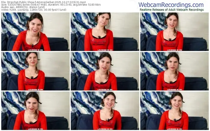 2025/10/27/stripchat-ammiegerber-02-31-31