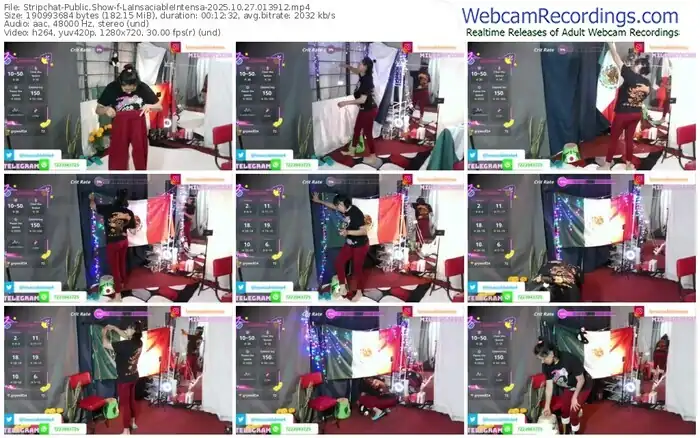 2025/10/27/stripchat-lainsaciableintensa-01-39-12