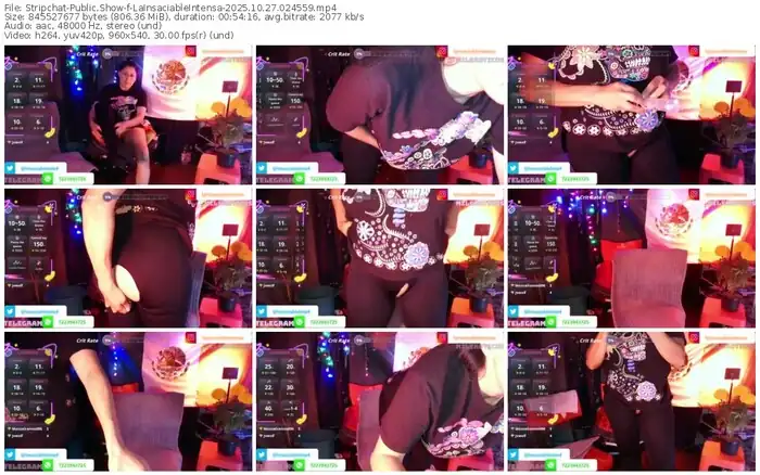 2025/10/27/stripchat-lainsaciableintensa-02-45-59