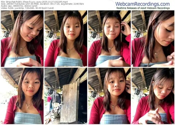 2025/10/27/stripchat-lucy_susu-03-22-45