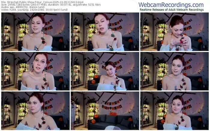 2025/10/28/stripchat-your_corvus-11-04-12