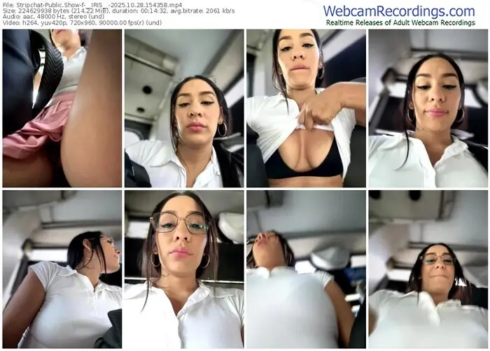 2025/10/28/stripchat-__iris__-15-43-58