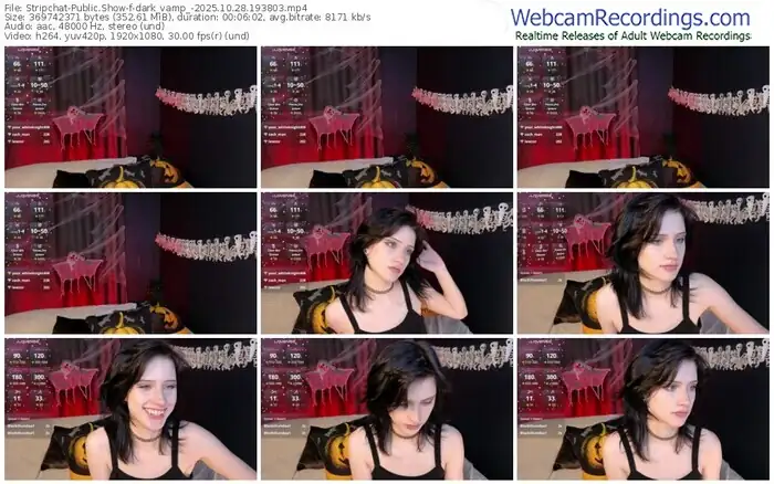 2025/10/28/stripchat-dark_vamp_-19-38-03