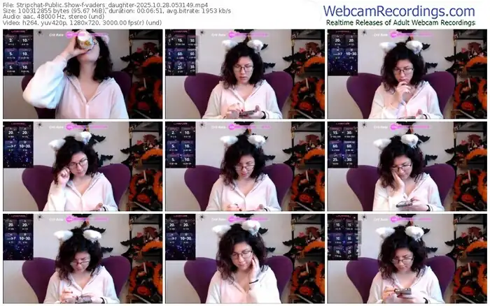 2025/10/28/stripchat-vaders_daughter-05-31-49