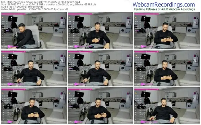 2025/10/30/stripchat-zackfraser-18-29-27