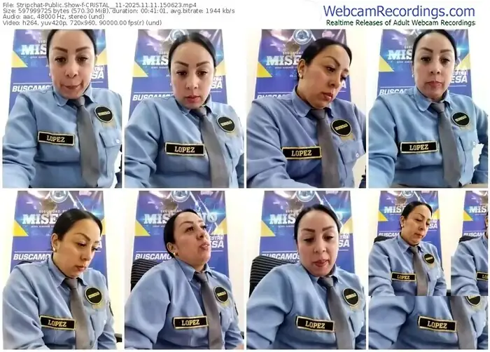 2025/11/11/stripchat-cristal__11-15-06-23