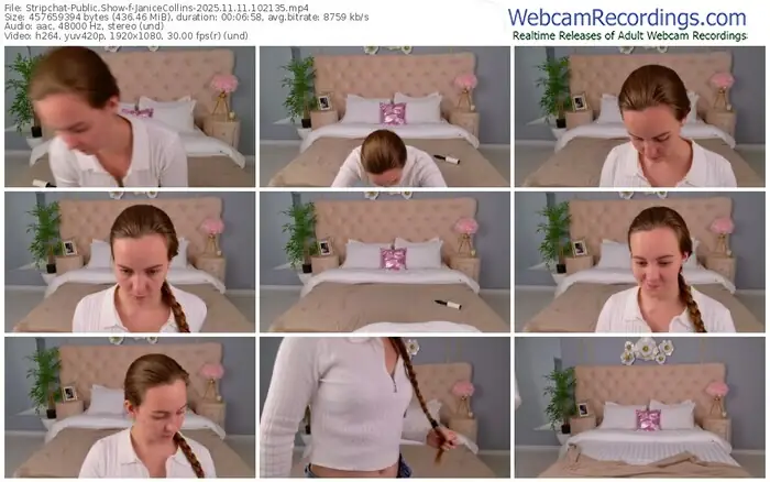 2025/11/11/stripchat-janicecollins-10-21-35