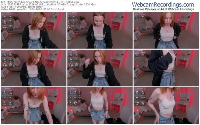 2025/11/11/stripchat-naomirosss-13-01-51