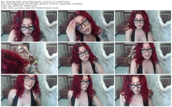 2025/11/11/stripchat-red_bunny_v-16-38-53